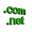 Generičke domene