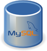 MySQL baza podataka