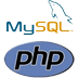 PHP programiranje i MySQL baze podataka