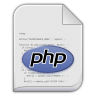 PHP programiranje