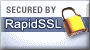 Značajke SSL certifikata RapidSSL Wildcard